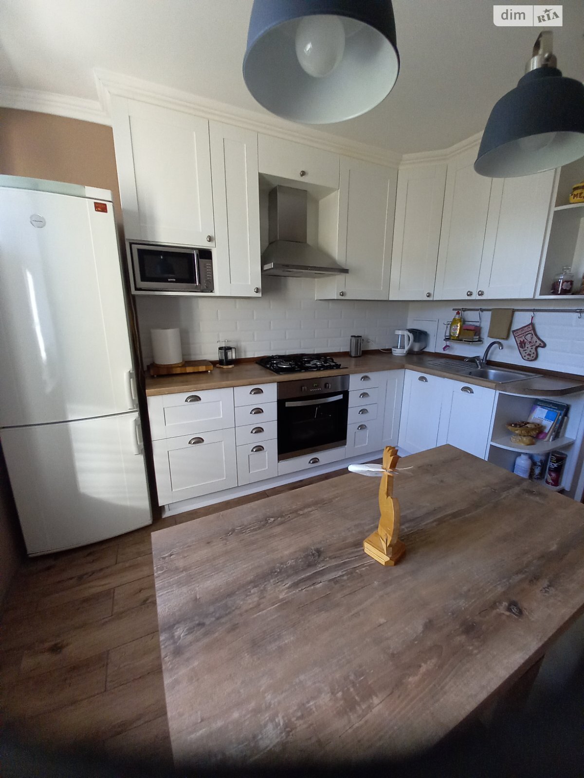 Комната в Киеве, район Подол улица Спасская 21-23 помесячно фото 1 Комната в Киеве, район Подол улица Спасская 21-23 помесячно фото 1