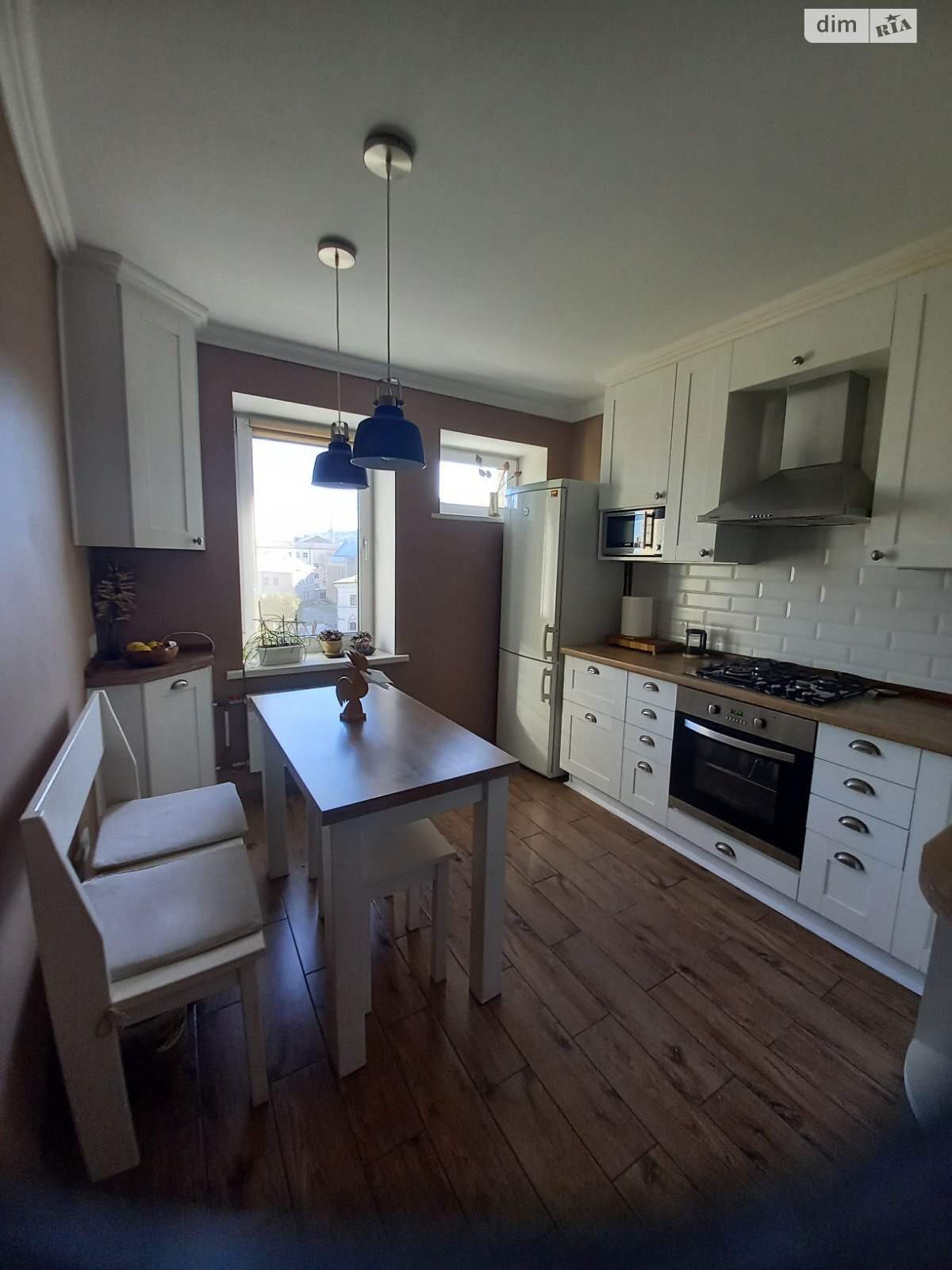 Комната в Киеве, район Подол улица Спасская 21-23 помесячно фото 1 Комната в Киеве, район Подол улица Спасская 21-23 помесячно фото 1