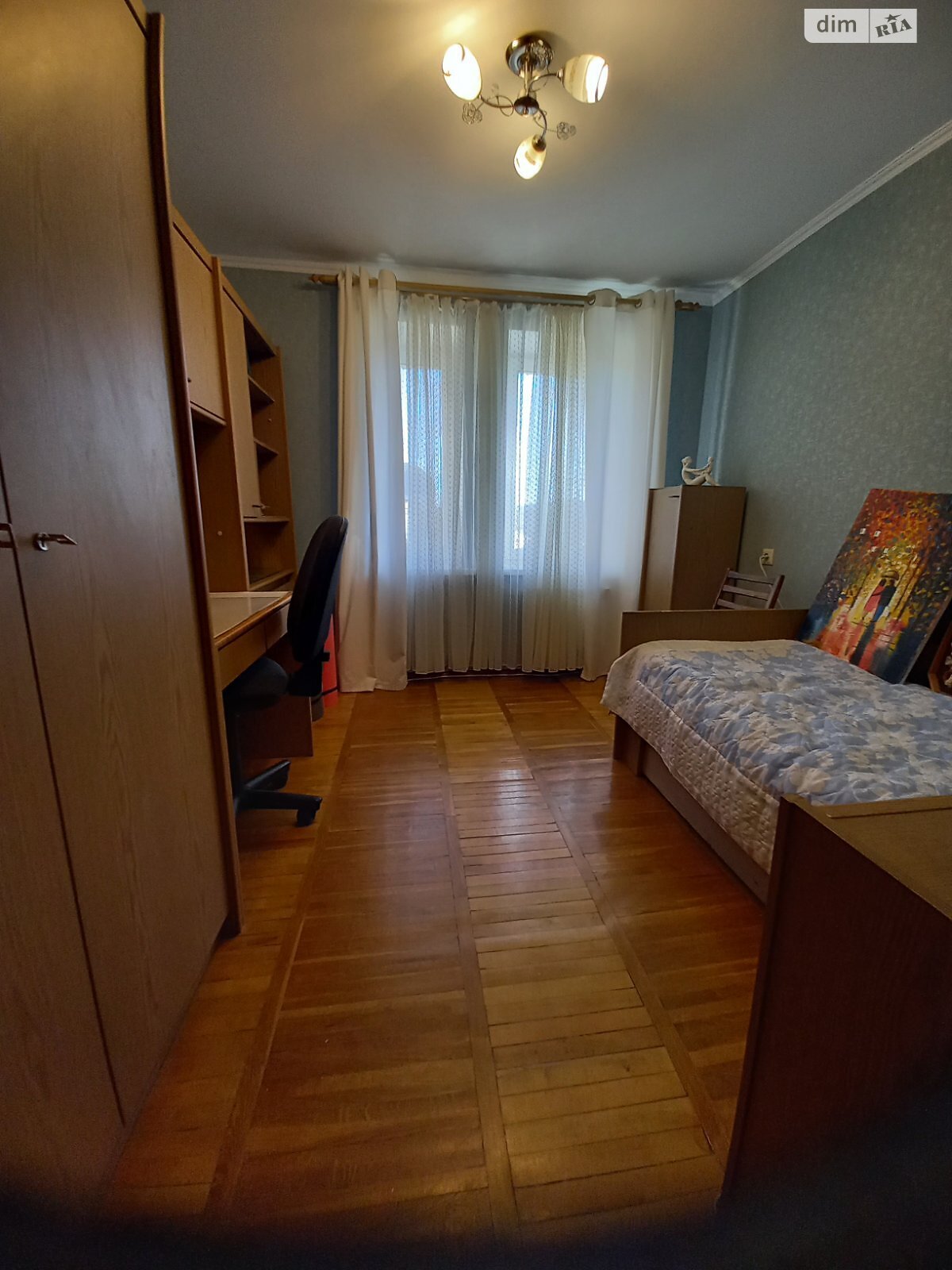 Комната в Киеве, район Подол улица Спасская 21-23 помесячно фото 1 Комната в Киеве, район Подол улица Спасская 21-23 помесячно фото 1