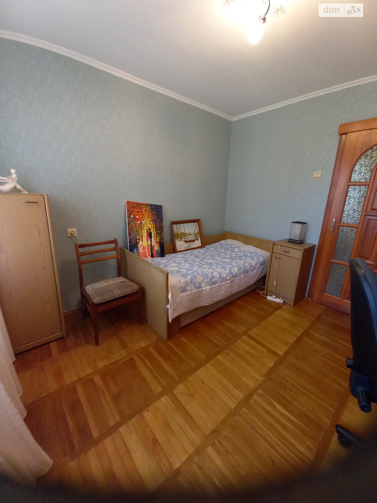 Комната в Киеве, район Подол улица Спасская 21-23 помесячно фото 1 Комната в Киеве, район Подол улица Спасская 21-23 помесячно фото 1