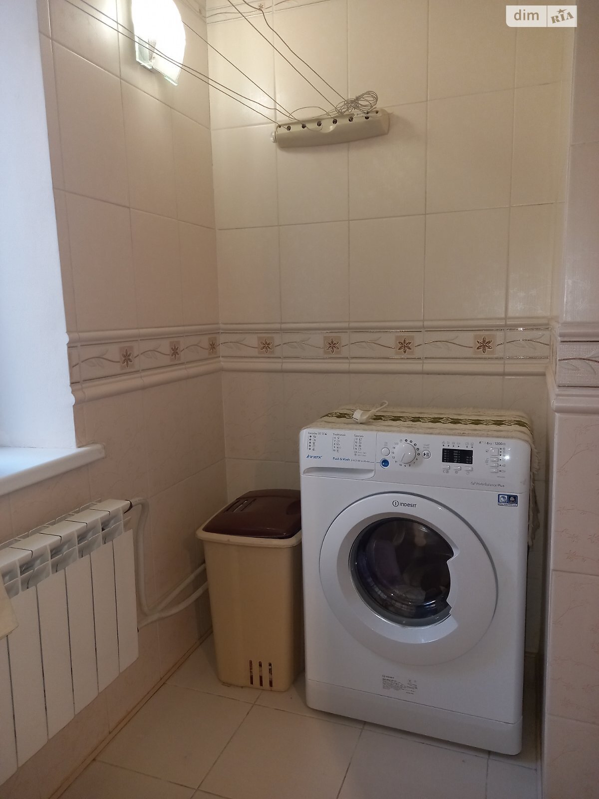 Комната в Киеве, район Подол улица Спасская 21-23 помесячно фото 1 Комната в Киеве, район Подол улица Спасская 21-23 помесячно фото 1