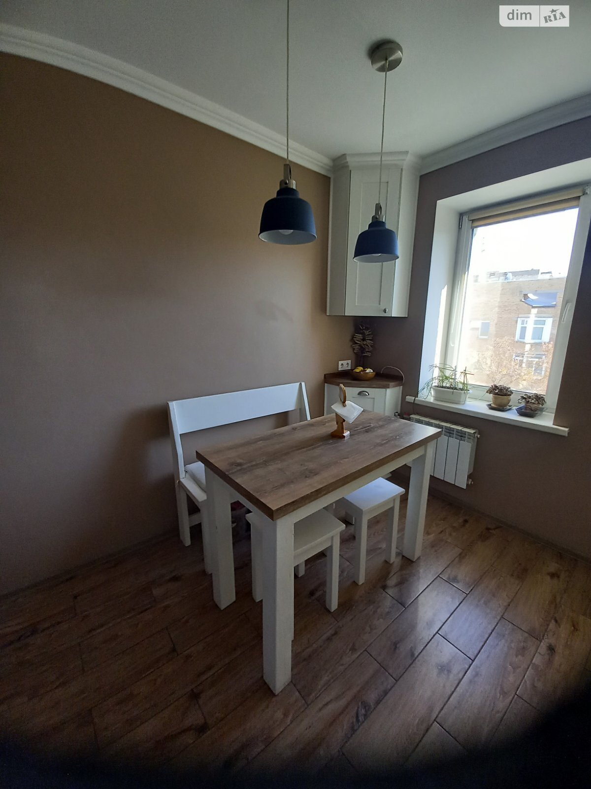 Комната в Киеве, район Подол улица Спасская 21-23 помесячно фото 1 Комната в Киеве, район Подол улица Спасская 21-23 помесячно фото 1