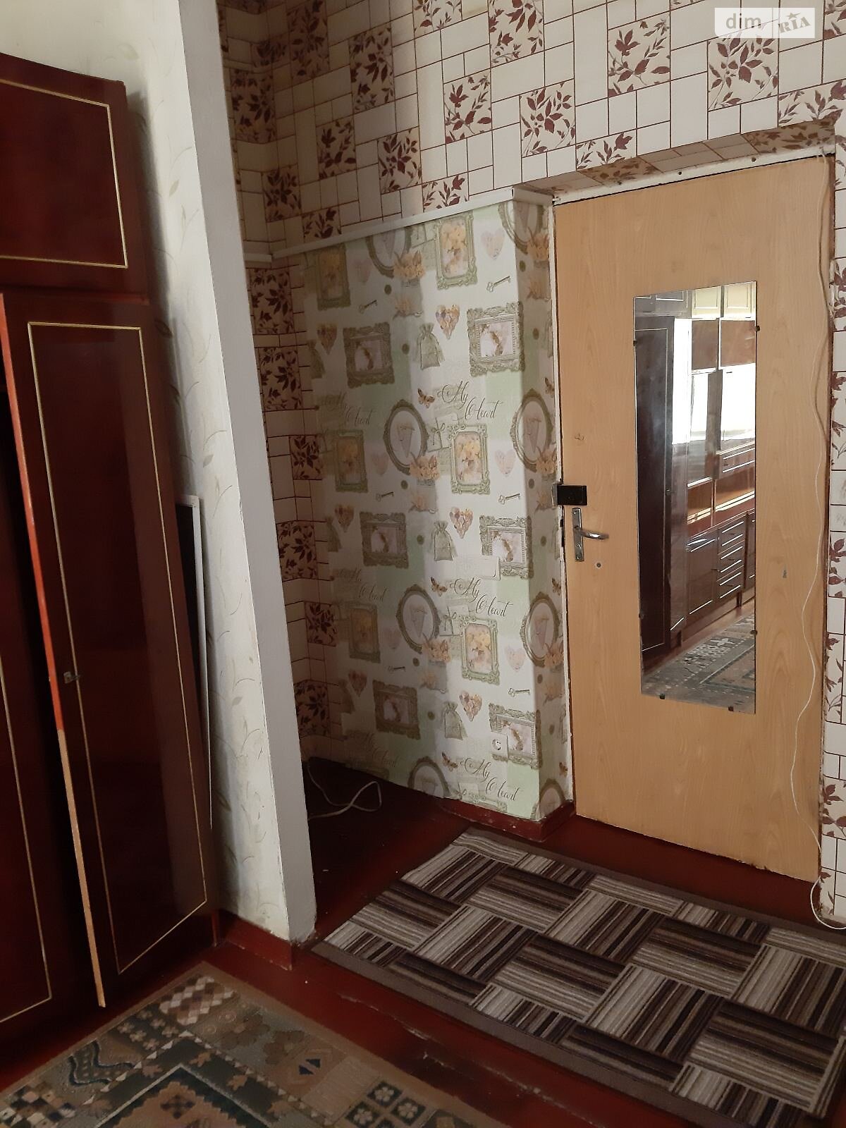 Комната проживание без хозяев в Киеве, район Подольский улица Электриков 26/30А, кв. 19, помесячно фото 1 Комната проживание без хозяев в Киеве, район Подольский улица Электриков 26/30А, кв. 19, помесячно фото 1