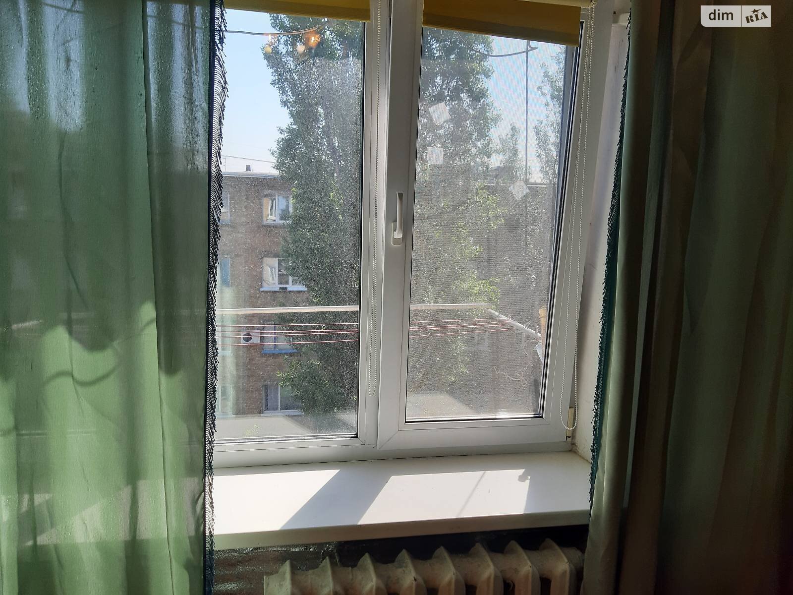Комната проживание без хозяев в Киеве, район Подольский улица Электриков 26/30А, кв. 19, помесячно фото 1 Комната проживание без хозяев в Киеве, район Подольский улица Электриков 26/30А, кв. 19, помесячно фото 1