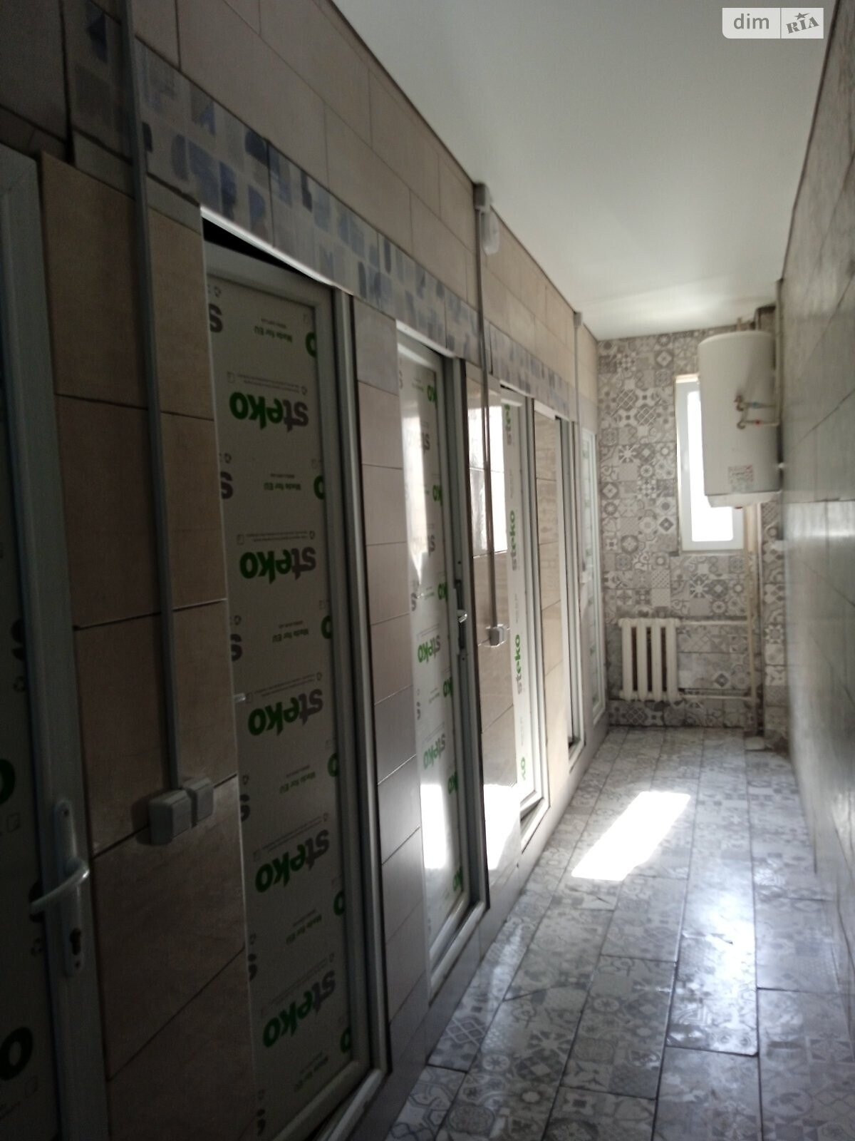 Кімната в Києві, район Подільський вулиця Кирилівська 126/2 помісячно фото 1 Кімната в Києві, район Подільський вулиця Кирилівська 126/2 помісячно фото 1
