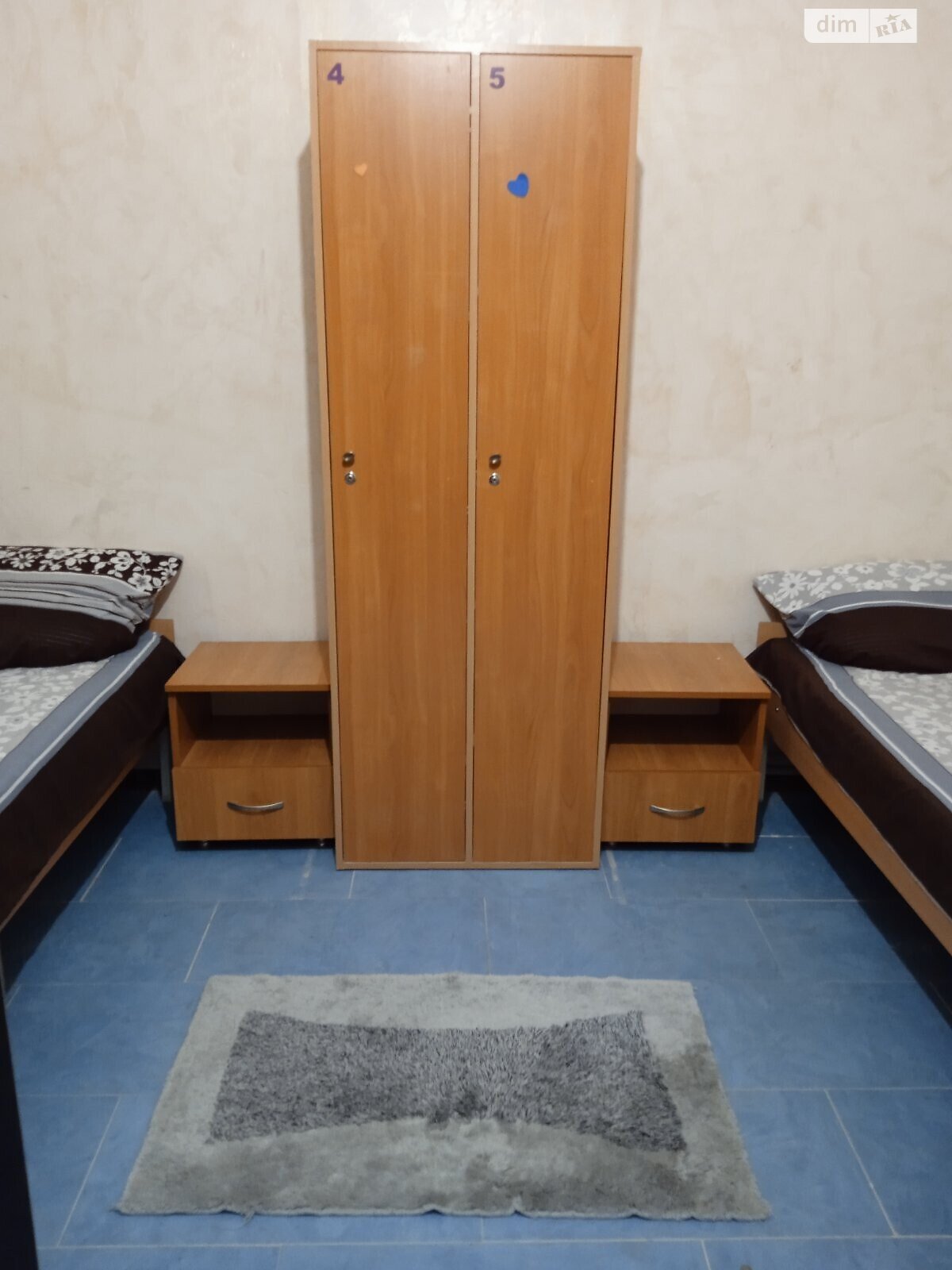 Кімната в Києві, район Подільський вулиця Кирилівська 126/2 помісячно фото 1 Кімната в Києві, район Подільський вулиця Кирилівська 126/2 помісячно фото 1