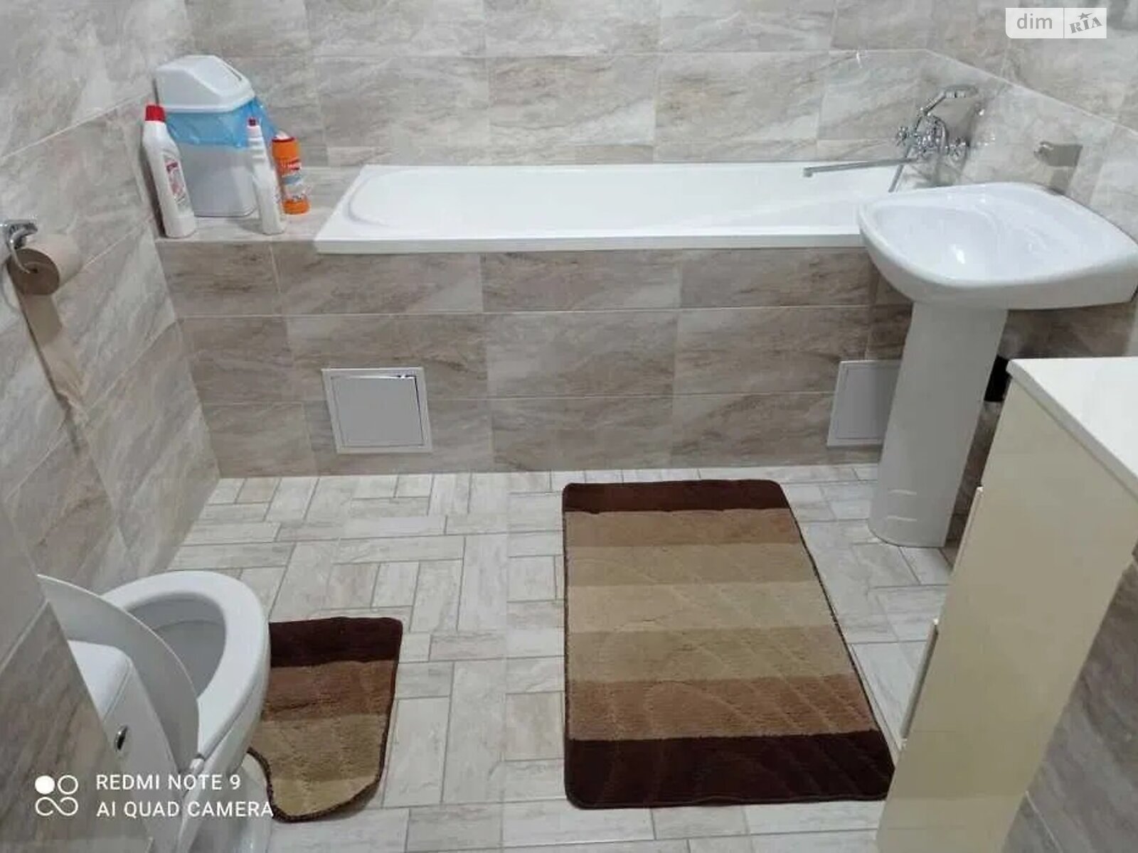 Кімната в Києві, район Подільський вулиця Кирилівська 126/2 помісячно фото 1 Кімната в Києві, район Подільський вулиця Кирилівська 126/2 помісячно фото 1