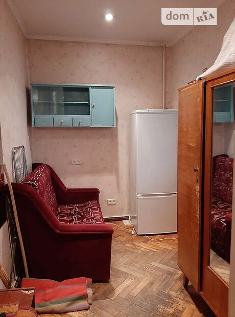 Комната без хозяев в Киеве, район Подольский улица Копыловская 2Б помесячно фото 1 Комната без хозяев в Киеве, район Подольский улица Копыловская 2Б помесячно фото 1