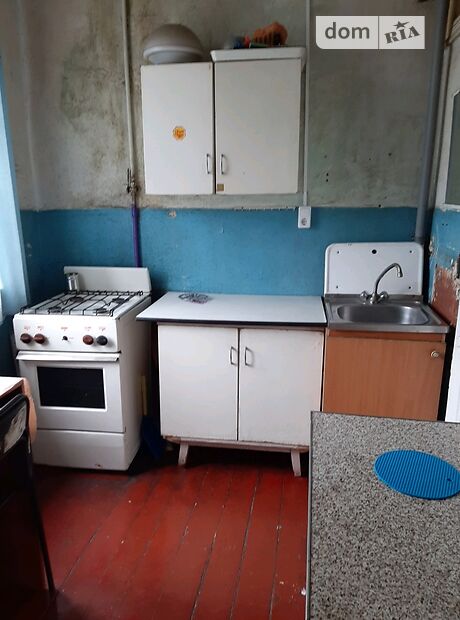 Комната без хозяев в Киеве, район Подольский улица Копыловская 2Б помесячно фото 1 Комната без хозяев в Киеве, район Подольский улица Копыловская 2Б помесячно фото 1