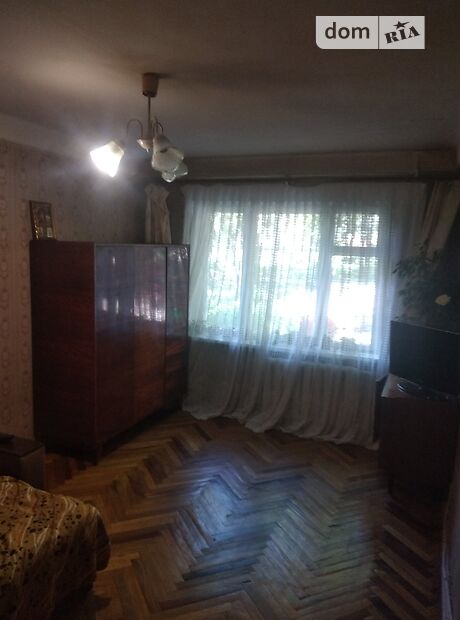 Комната в Киеве, район Подольский улица Краснопильская 12a помесячно фото 1 Комната в Киеве, район Подольский улица Краснопильская 12a помесячно фото 1