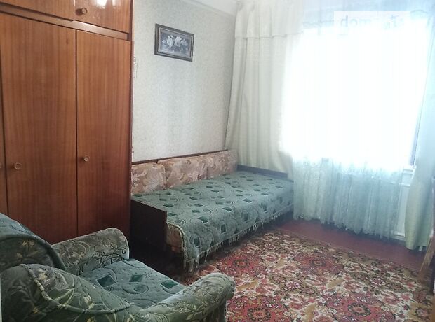 Комната в Киеве, район Подольский улица Маршала Гречко 24в помесячно фото 1 Комната в Киеве, район Подольский улица Маршала Гречко 24в помесячно фото 1