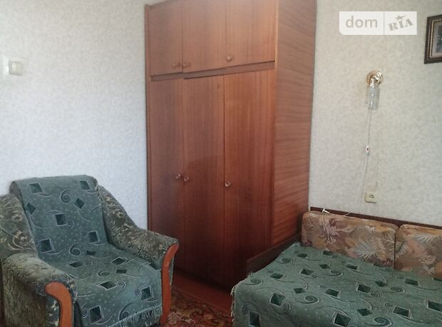 Комната в Киеве, район Подольский улица Маршала Гречко 24в помесячно фото 1 Комната в Киеве, район Подольский улица Маршала Гречко 24в помесячно фото 1