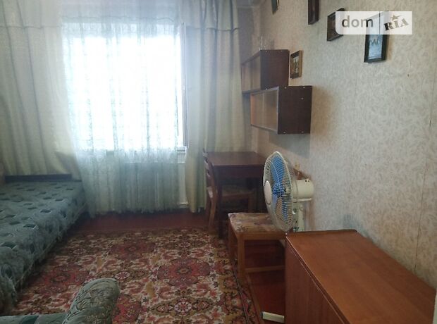 Комната в Киеве, район Подольский улица Маршала Гречко 24в помесячно фото 1 Комната в Киеве, район Подольский улица Маршала Гречко 24в помесячно фото 1