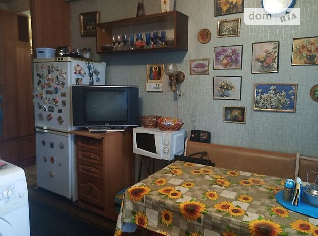Комната в Киеве, район Подольский улица Маршала Гречко 24в помесячно фото 1
