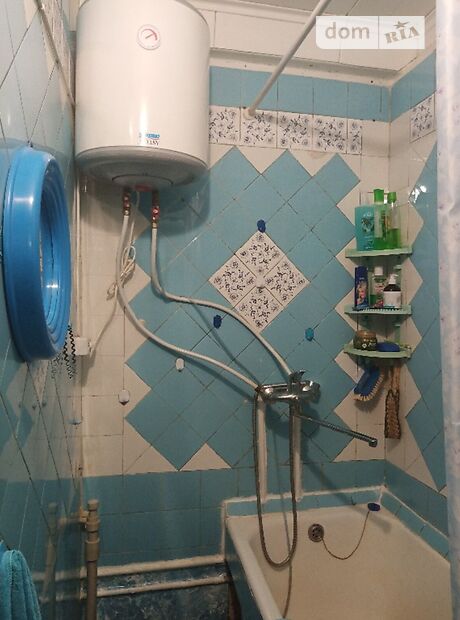 Комната в Киеве, район Подольский улица Маршала Гречко 24в помесячно фото 1 Комната в Киеве, район Подольский улица Маршала Гречко 24в помесячно фото 1