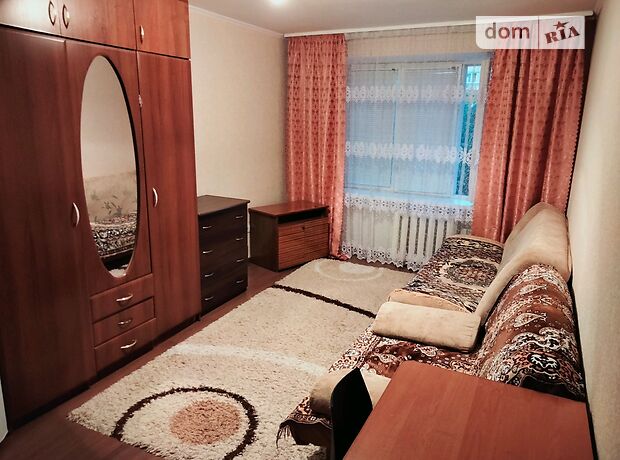 Комната в Киеве, район Подольский улица Межевая 119 помесячно фото 1
