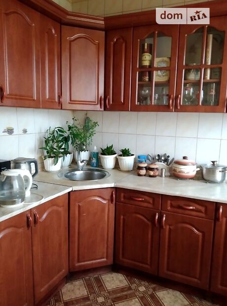 Комната в Киеве, район Подольский проспект Правды 6а помесячно фото 1 Комната в Киеве, район Подольский проспект Правды 6а помесячно фото 1