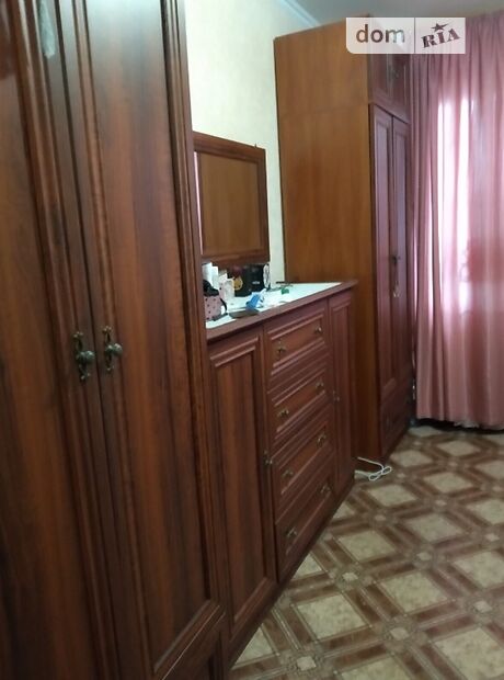 Комната в Киеве, район Подольский проспект Правды 6а помесячно фото 1 Комната в Киеве, район Подольский проспект Правды 6а помесячно фото 1