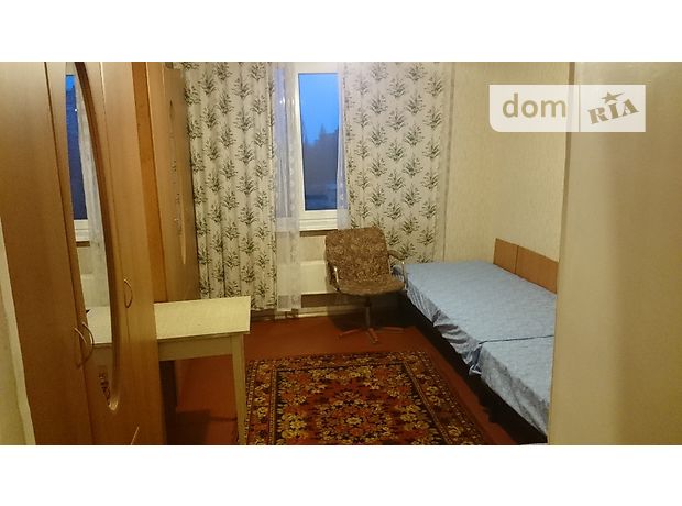 Комната в Киеве, район Подольский проспект Правды 10 А, помесячно фото 1 Комната в Киеве, район Подольский проспект Правды 10 А, помесячно фото 1