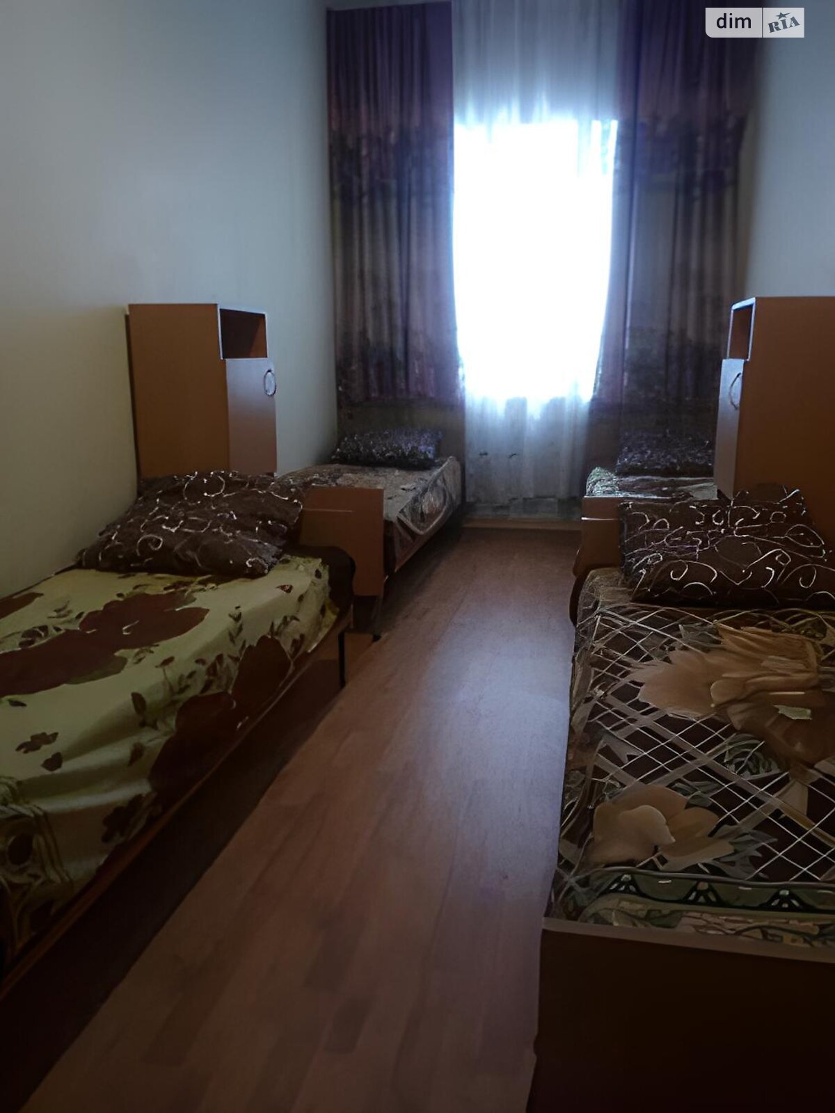 Комната в Киеве, район Подольский улица Щекавицкая 44 помесячно фото 1 Комната в Киеве, район Подольский улица Щекавицкая 44 помесячно фото 1