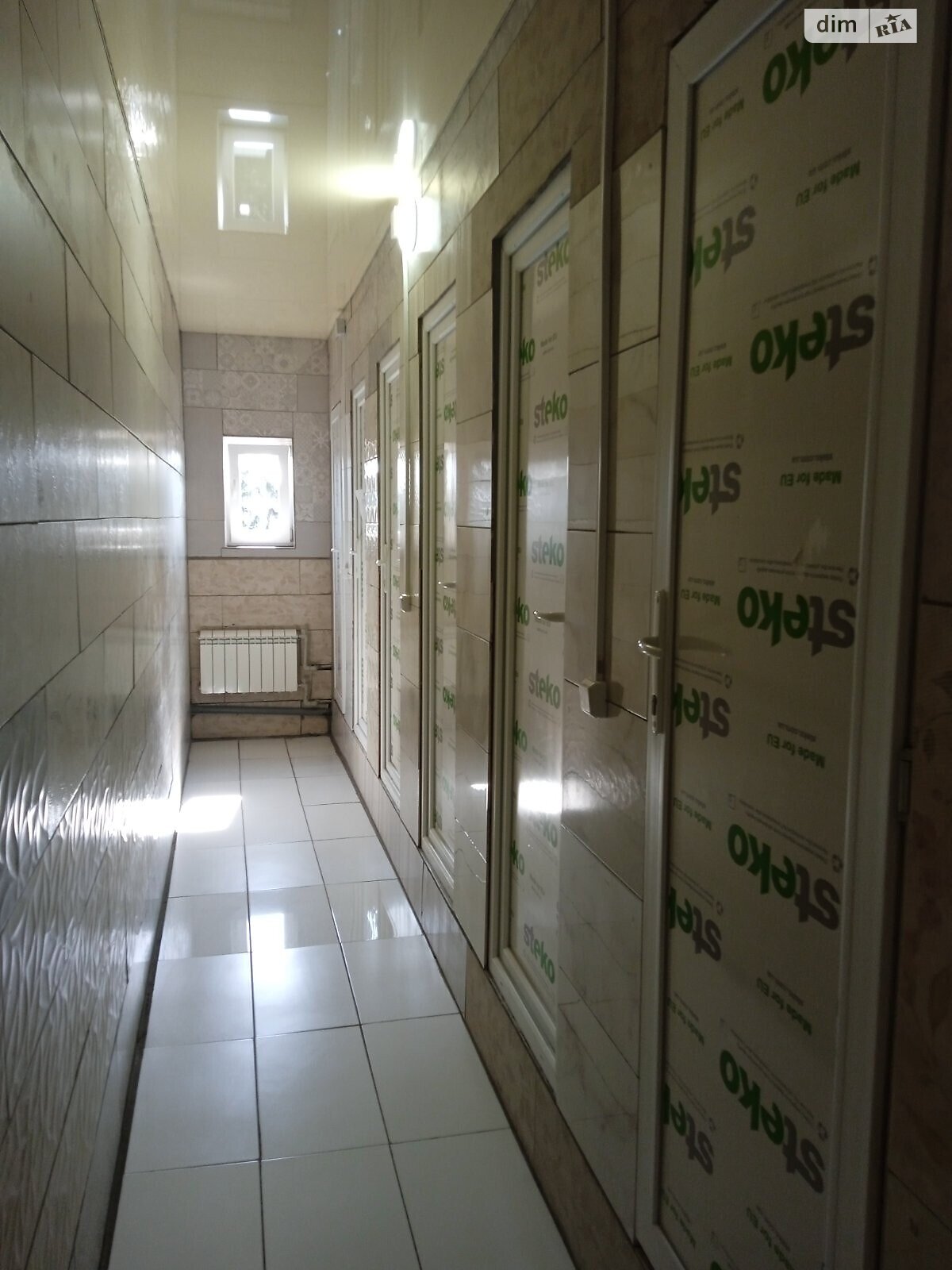 Кімната в Києві, район Подільський вулиця Щекавицька 44 помісячно фото 1 Кімната в Києві, район Подільський вулиця Щекавицька 44 помісячно фото 1