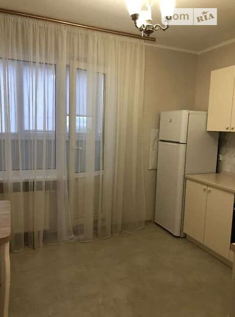 Комната без хозяев в Киеве, район Подольский улица Сергeя Данченко 3 помесячно фото 1 Комната без хозяев в Киеве, район Подольский улица Сергeя Данченко 3 помесячно фото 1