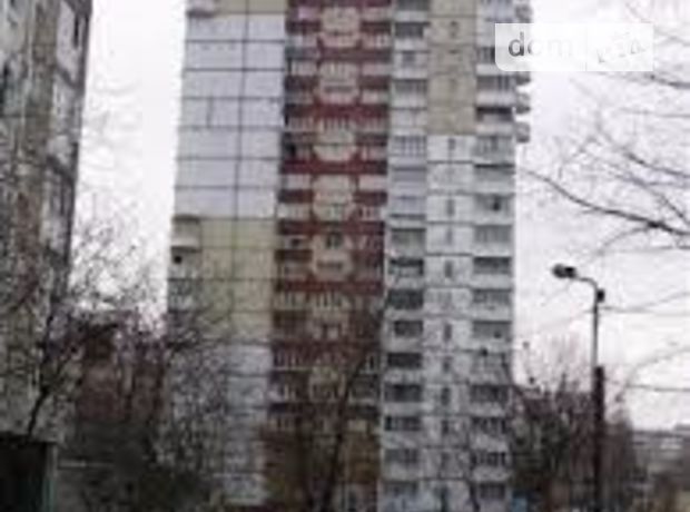 Кімната в Києві, район Подільський Свободи проспект 2, помісячно фото 1 Кімната в Києві, район Подільський Свободи проспект 2, помісячно фото 1