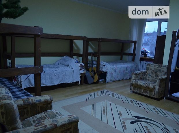 Комната в Киеве, район Подольский улица Туровская 24, помесячно фото 1 Комната в Киеве, район Подольский улица Туровская 24, помесячно фото 1