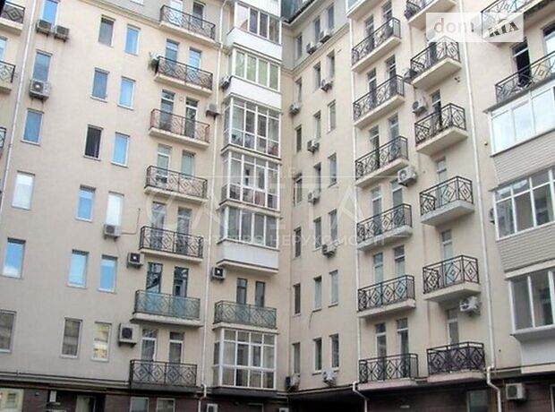 Комната в Киеве, район Подольский улица Хорива 39/41 помесячно фото 1 Комната в Киеве, район Подольский улица Хорива 39/41 помесячно фото 1