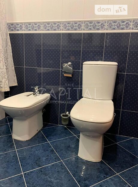 Комната в Киеве, район Подольский Волошская 51/27 помесячно фото 1 Комната в Киеве, район Подольский Волошская 51/27 помесячно фото 1