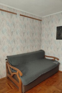 Комната в Киеве, район Позняки улица Александра Кошица 9 помесячно фото 2 Комната в Киеве, район Позняки улица Александра Кошица 9 помесячно фото 2