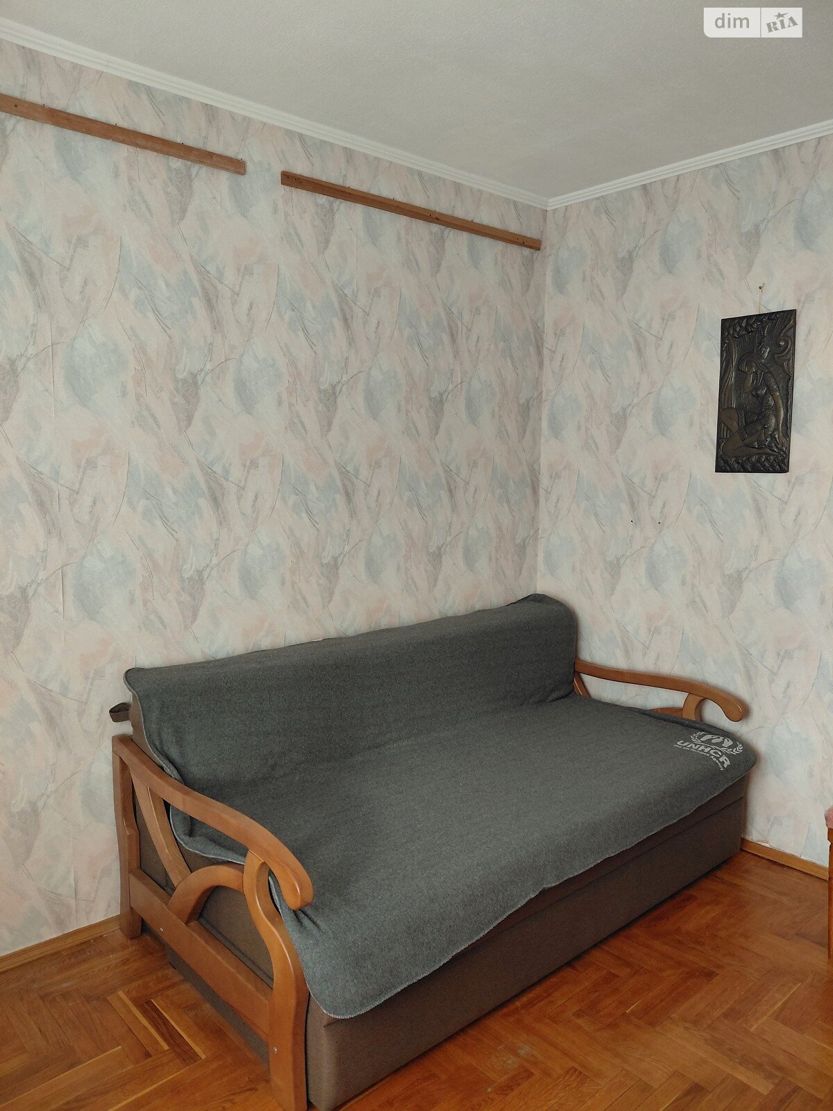 Комната в Киеве, район Позняки улица Александра Кошица 9 помесячно фото 1 Комната в Киеве, район Позняки улица Александра Кошица 9 помесячно фото 1