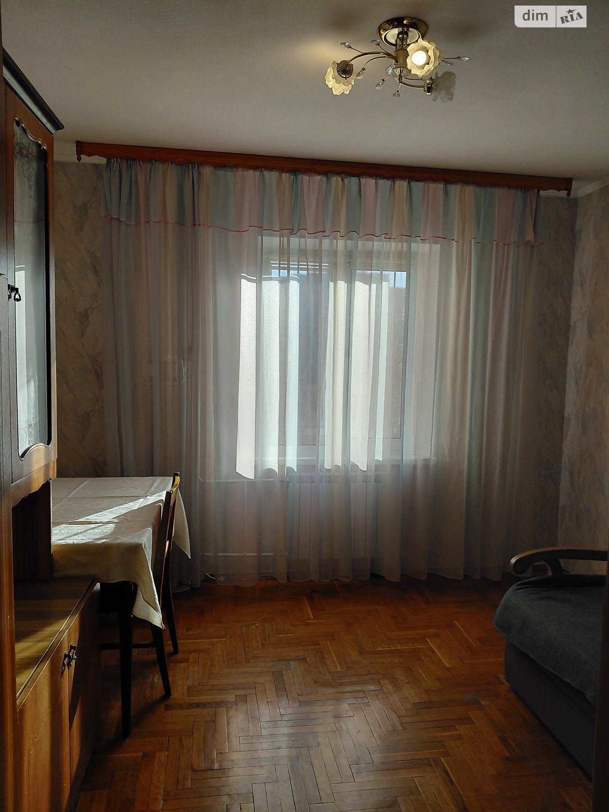 Комната в Киеве, район Позняки улица Александра Кошица 9 помесячно фото 1 Комната в Киеве, район Позняки улица Александра Кошица 9 помесячно фото 1