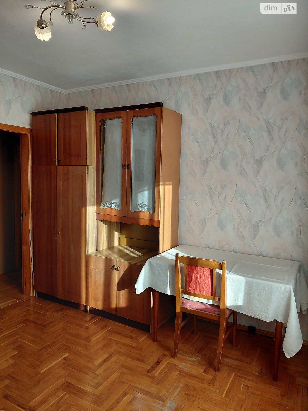 Комната в Киеве, район Позняки улица Александра Кошица 9 помесячно фото 1 Комната в Киеве, район Позняки улица Александра Кошица 9 помесячно фото 1