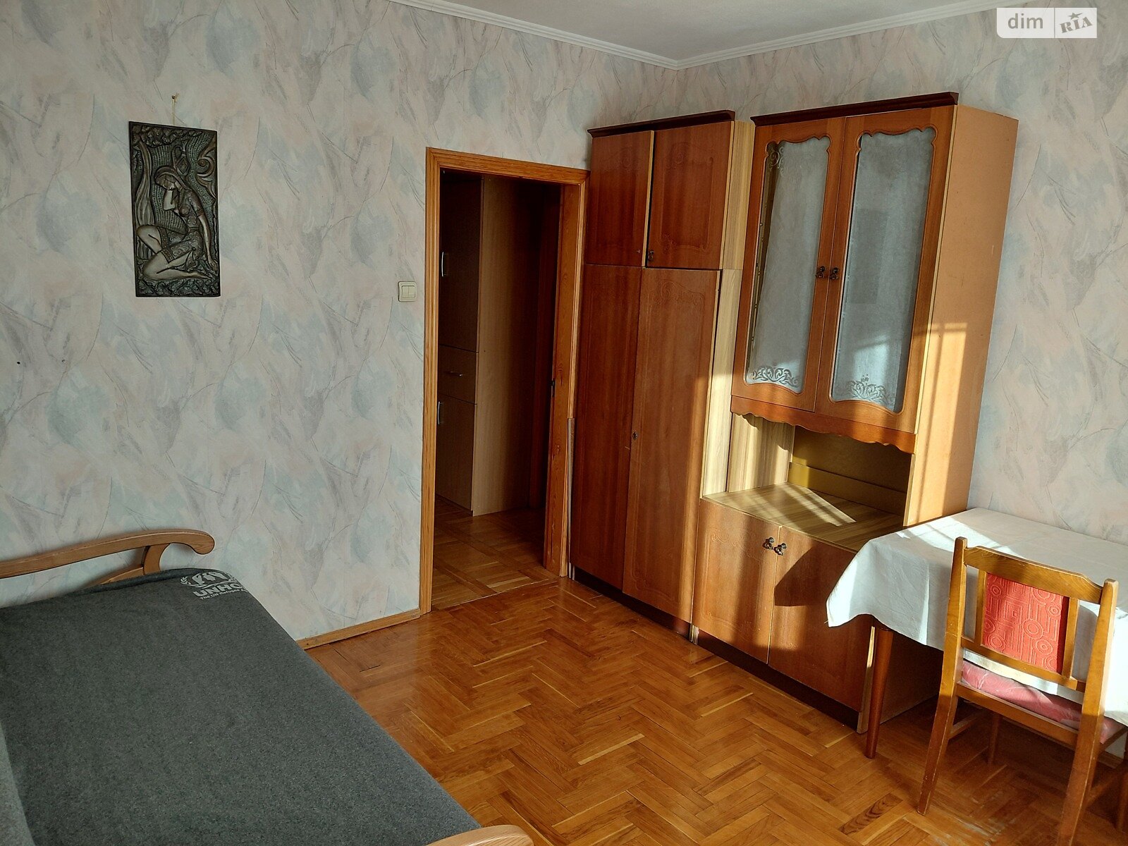 Комната в Киеве, район Позняки улица Александра Кошица 9 помесячно фото 1 Комната в Киеве, район Позняки улица Александра Кошица 9 помесячно фото 1