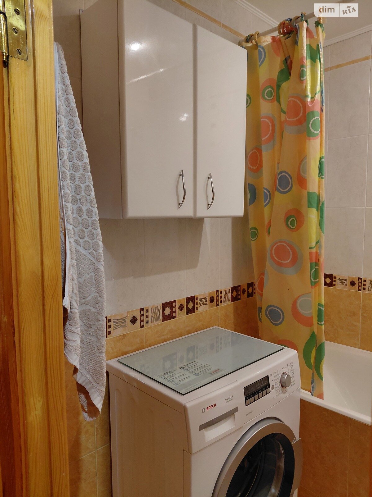 Комната в Киеве, район Позняки улица Александра Кошица 9 помесячно фото 1 Комната в Киеве, район Позняки улица Александра Кошица 9 помесячно фото 1