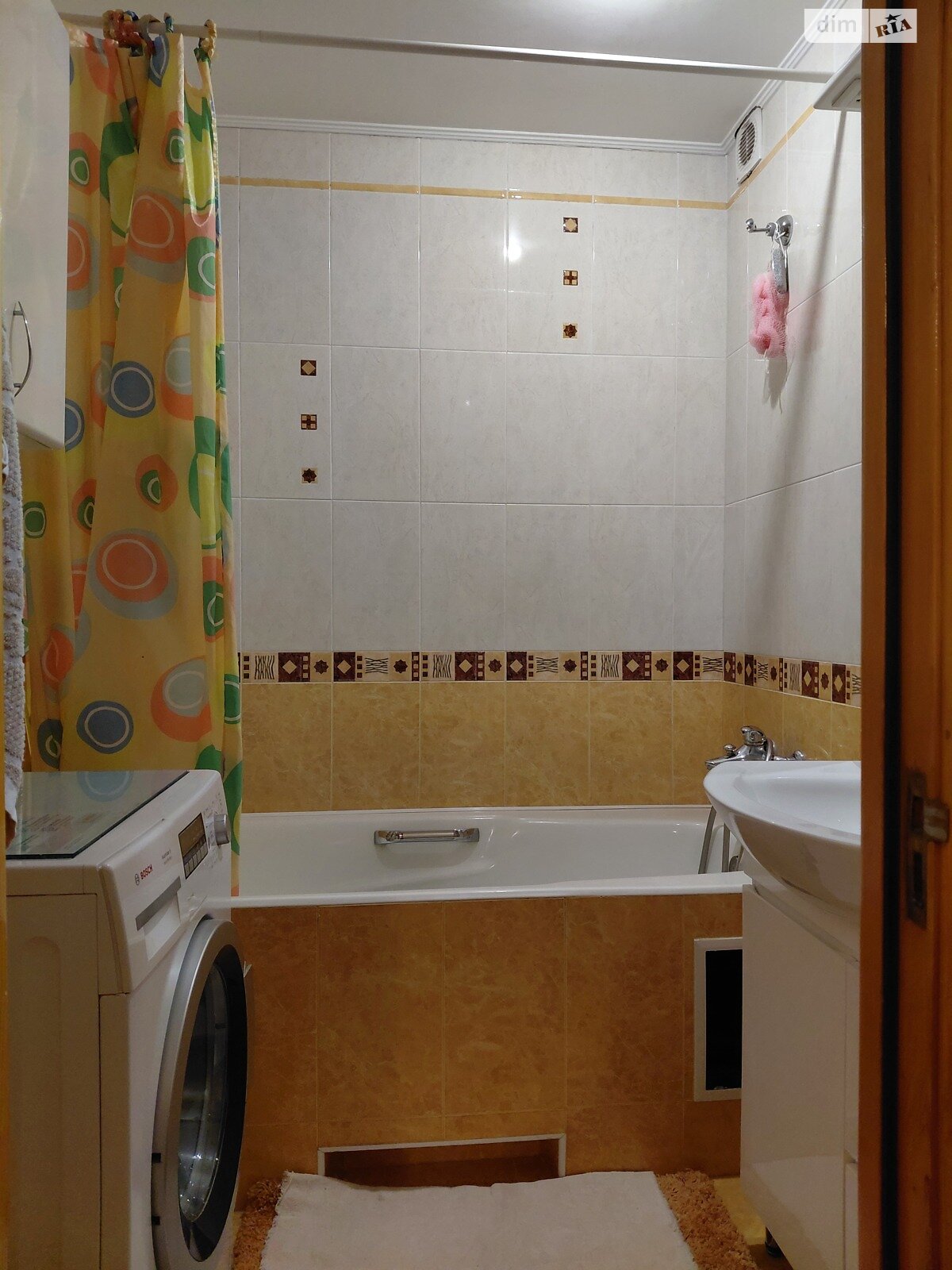 Комната в Киеве, район Позняки улица Александра Кошица 9 помесячно фото 1 Комната в Киеве, район Позняки улица Александра Кошица 9 помесячно фото 1