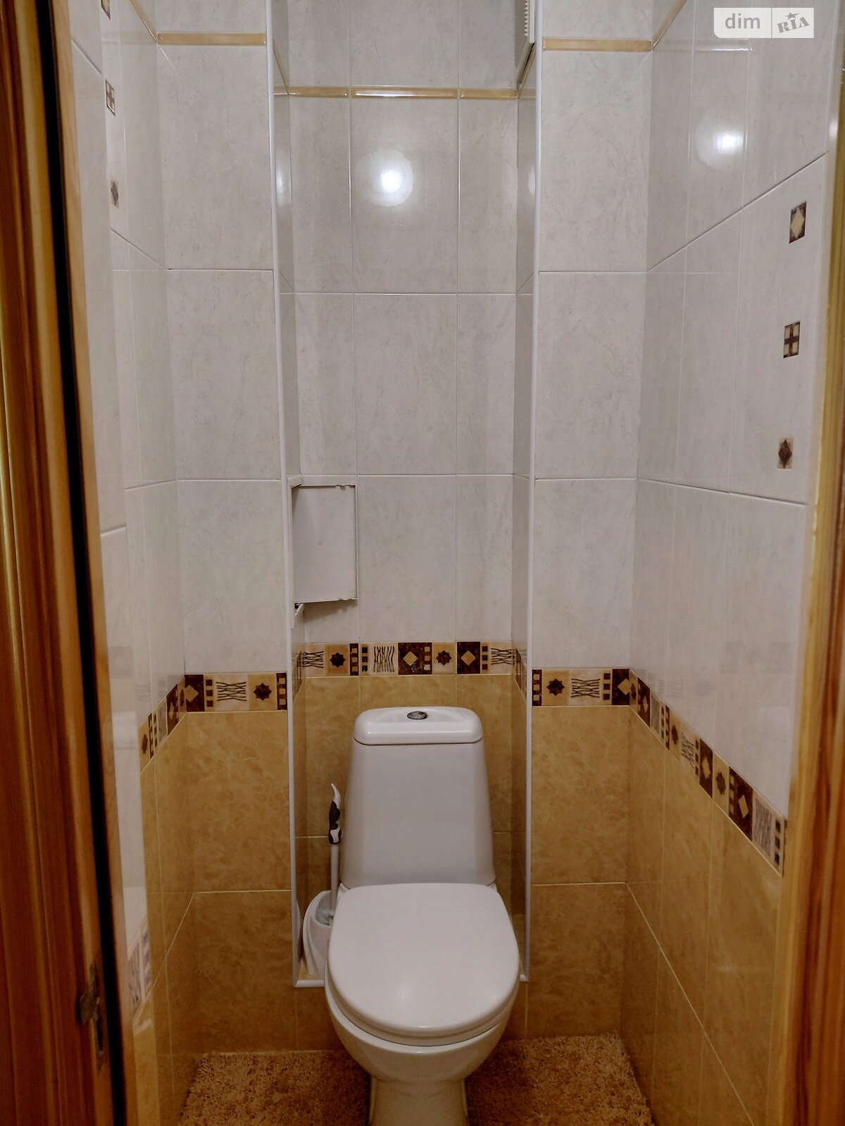 Комната в Киеве, район Позняки улица Александра Кошица 9 помесячно фото 1 Комната в Киеве, район Позняки улица Александра Кошица 9 помесячно фото 1