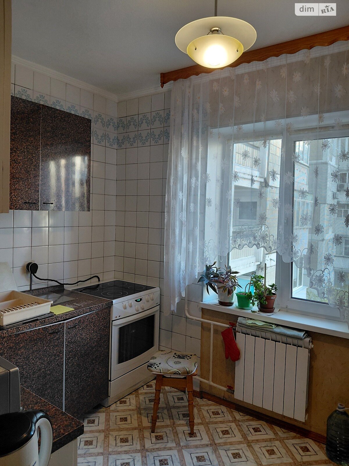 Комната в Киеве, район Позняки улица Александра Кошица 9 помесячно фото 1 Комната в Киеве, район Позняки улица Александра Кошица 9 помесячно фото 1