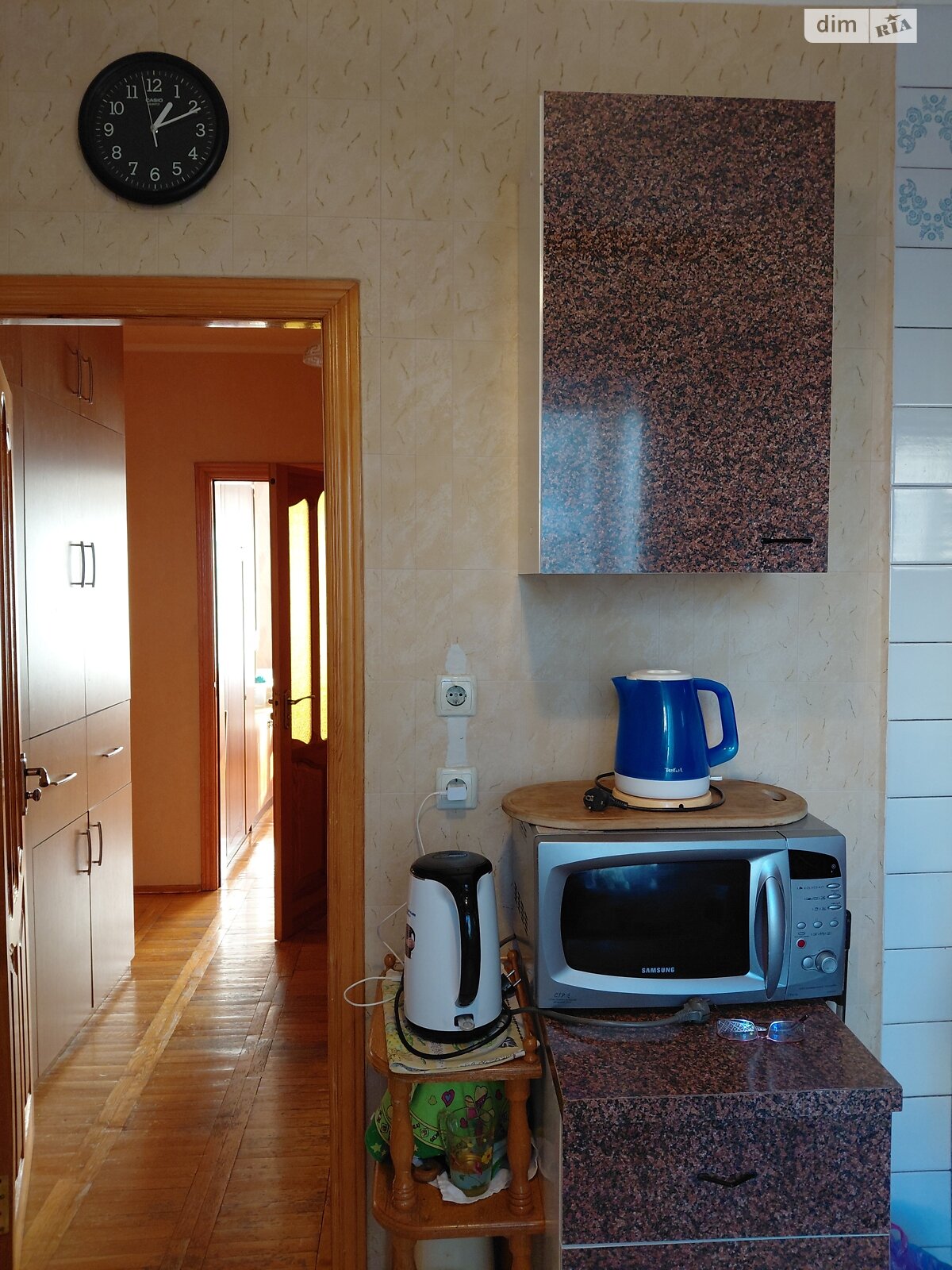 Комната в Киеве, район Позняки улица Александра Кошица 9 помесячно фото 1 Комната в Киеве, район Позняки улица Александра Кошица 9 помесячно фото 1