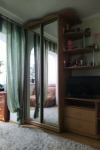 Кімната в Києві, район Позняки вулиця Ахматової Анни 4 помісячно фото 2