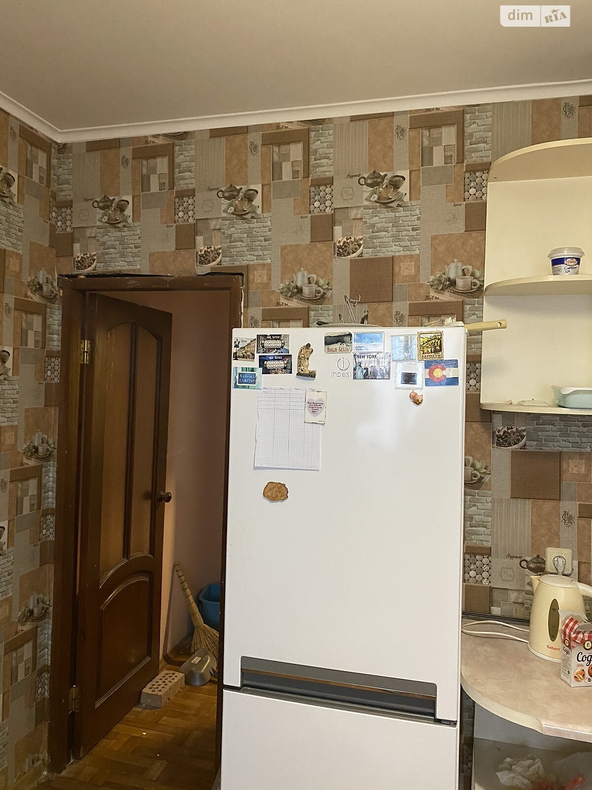 Кімната проживання без господарів в Києві, район Позняки вулиця Бориса Гмирі 5 помісячно фото 1 Кімната проживання без господарів в Києві, район Позняки вулиця Бориса Гмирі 5 помісячно фото 1