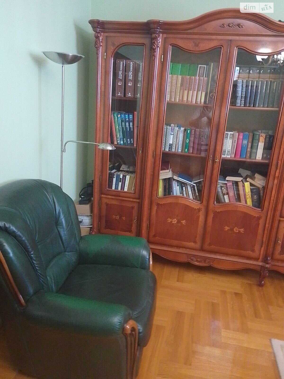 Кімната в Києві, район Позняки вулиця Княжий Затон 9 помісячно фото 1 Кімната в Києві, район Позняки вулиця Княжий Затон 9 помісячно фото 1