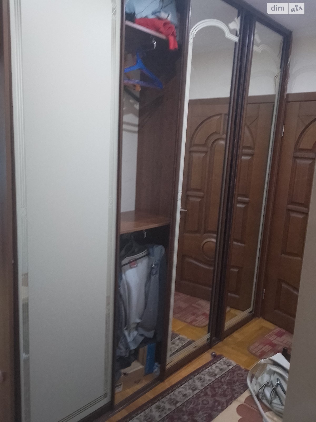 Кімната в Києві, район Позняки вулиця Княжий Затон 9 помісячно фото 1 Кімната в Києві, район Позняки вулиця Княжий Затон 9 помісячно фото 1