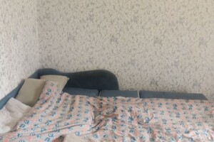 Кімната в Києві, район Позняки вулиця Княжий Затон 15 помісячно фото 2