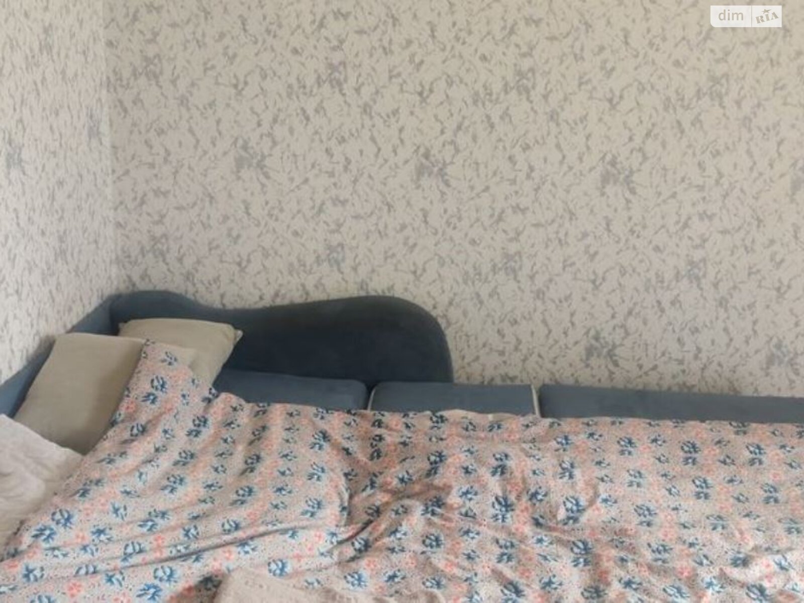 Кімната в Києві, район Позняки вулиця Княжий Затон 15 помісячно фото 1