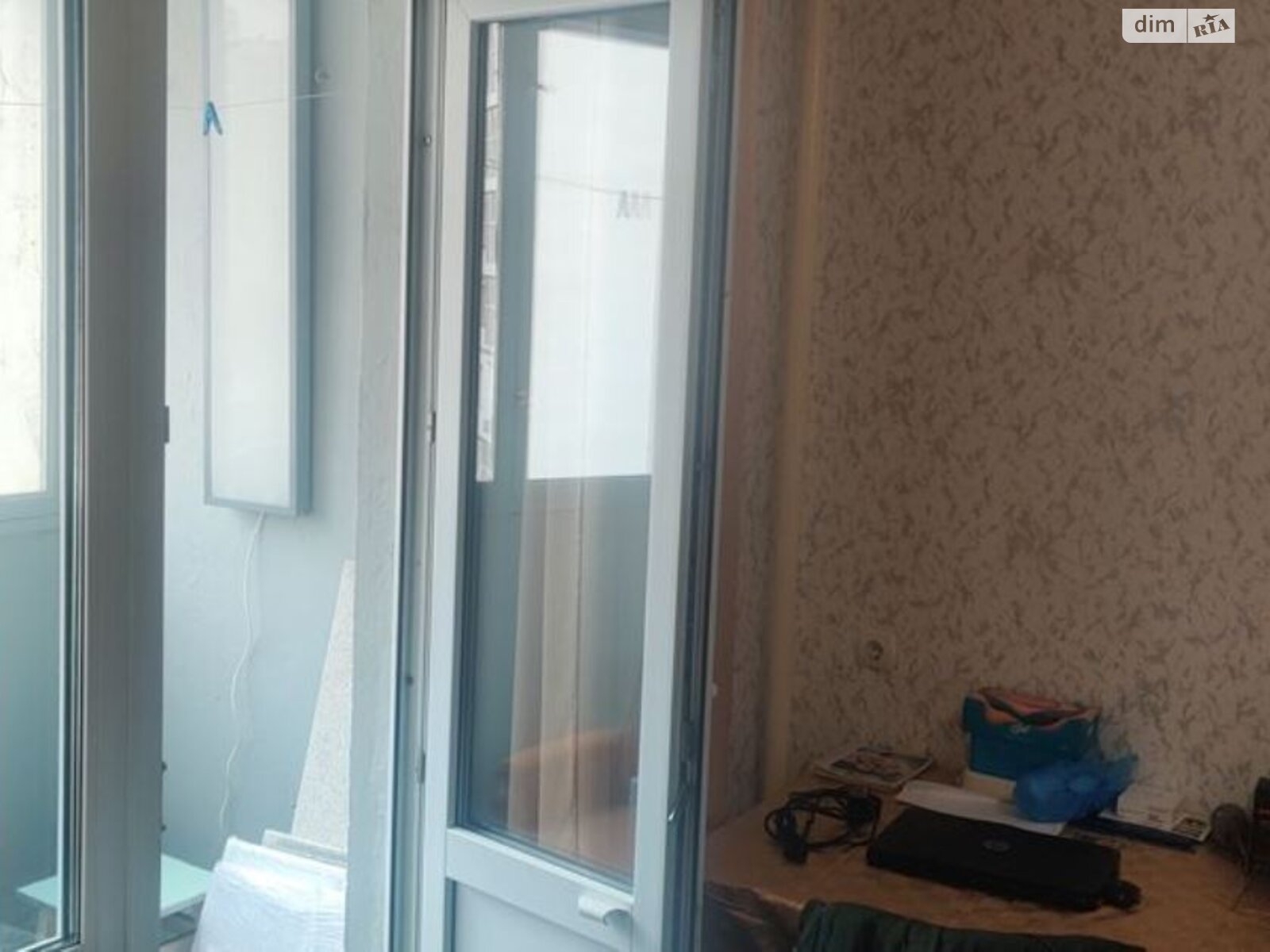 Кімната в Києві, район Позняки вулиця Княжий Затон 15 помісячно фото 1