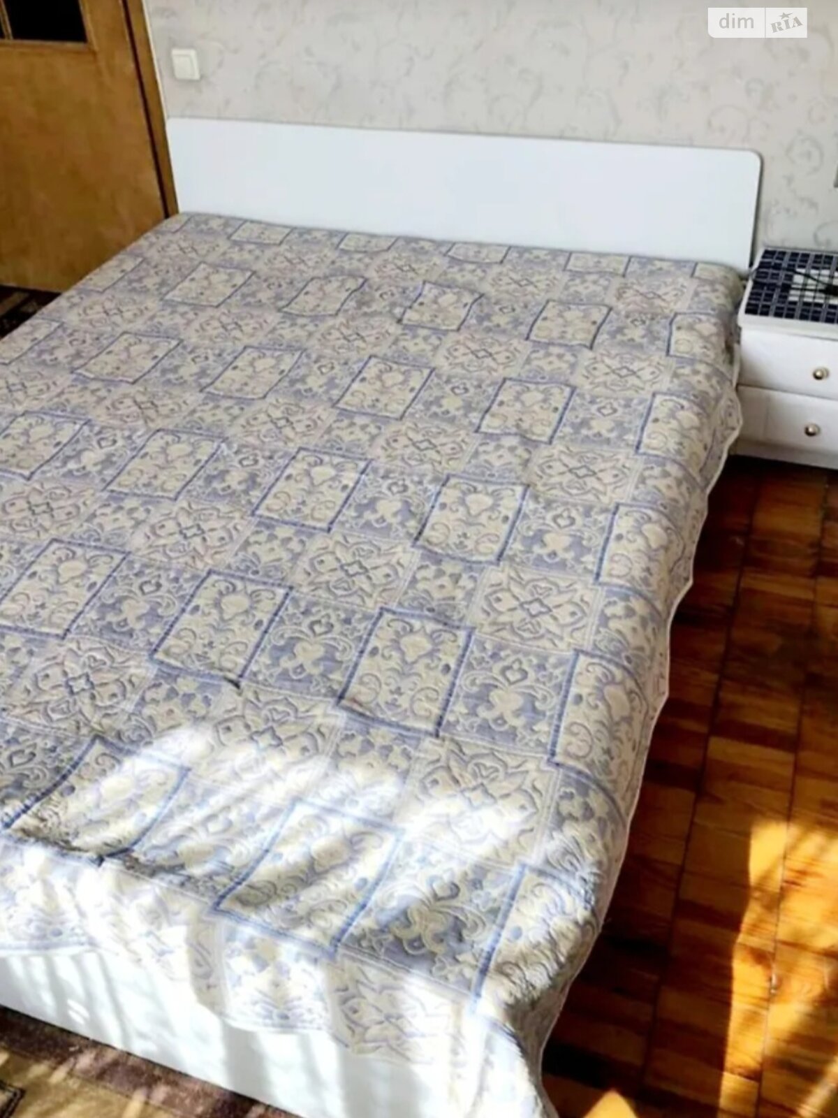 Кімната в Києві, район Позняки проспект Миколи Бажана 28 помісячно фото 1 Кімната в Києві, район Позняки проспект Миколи Бажана 28 помісячно фото 1
