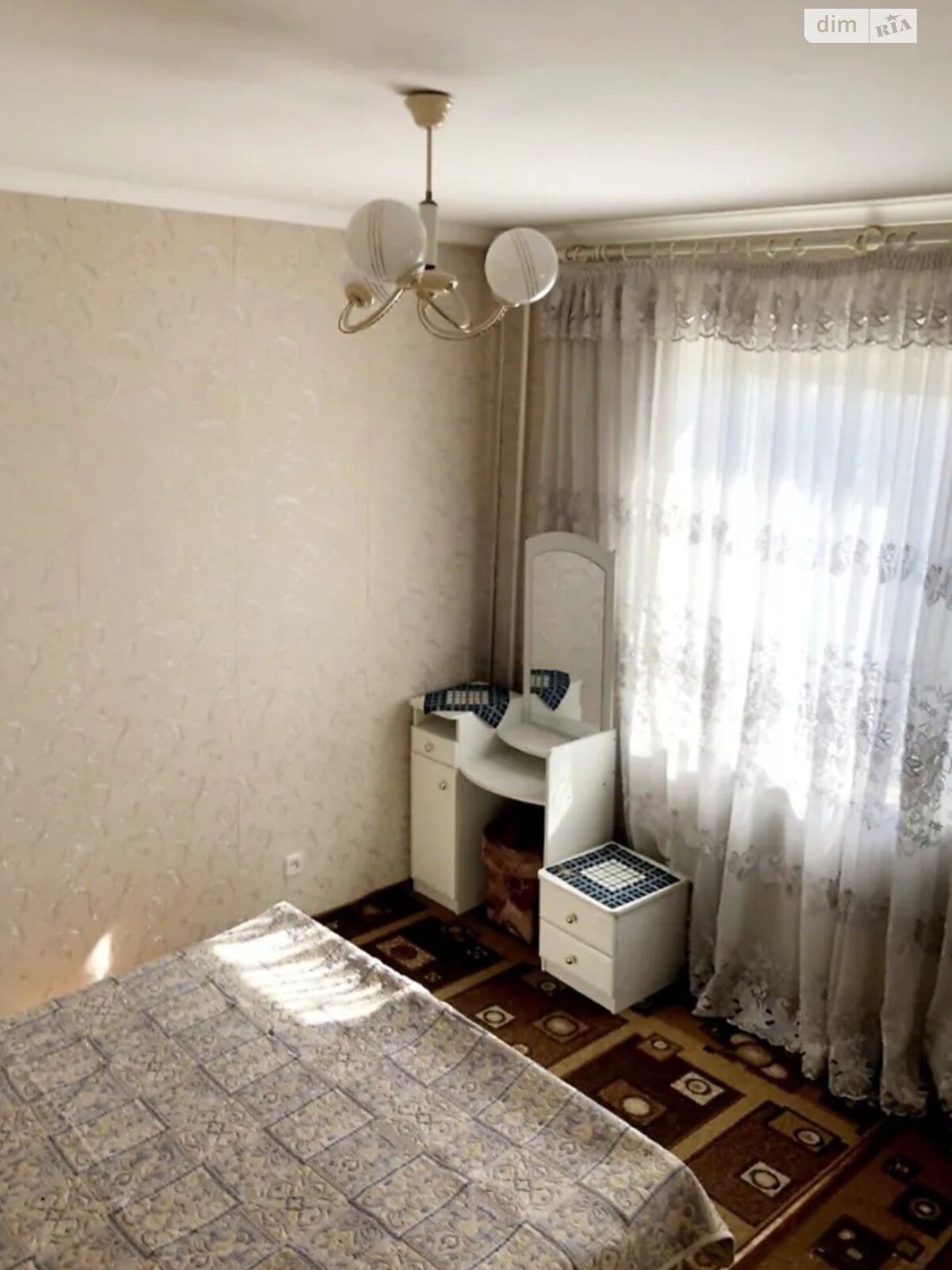 Кімната в Києві, район Позняки проспект Миколи Бажана 28 помісячно фото 1 Кімната в Києві, район Позняки проспект Миколи Бажана 28 помісячно фото 1
