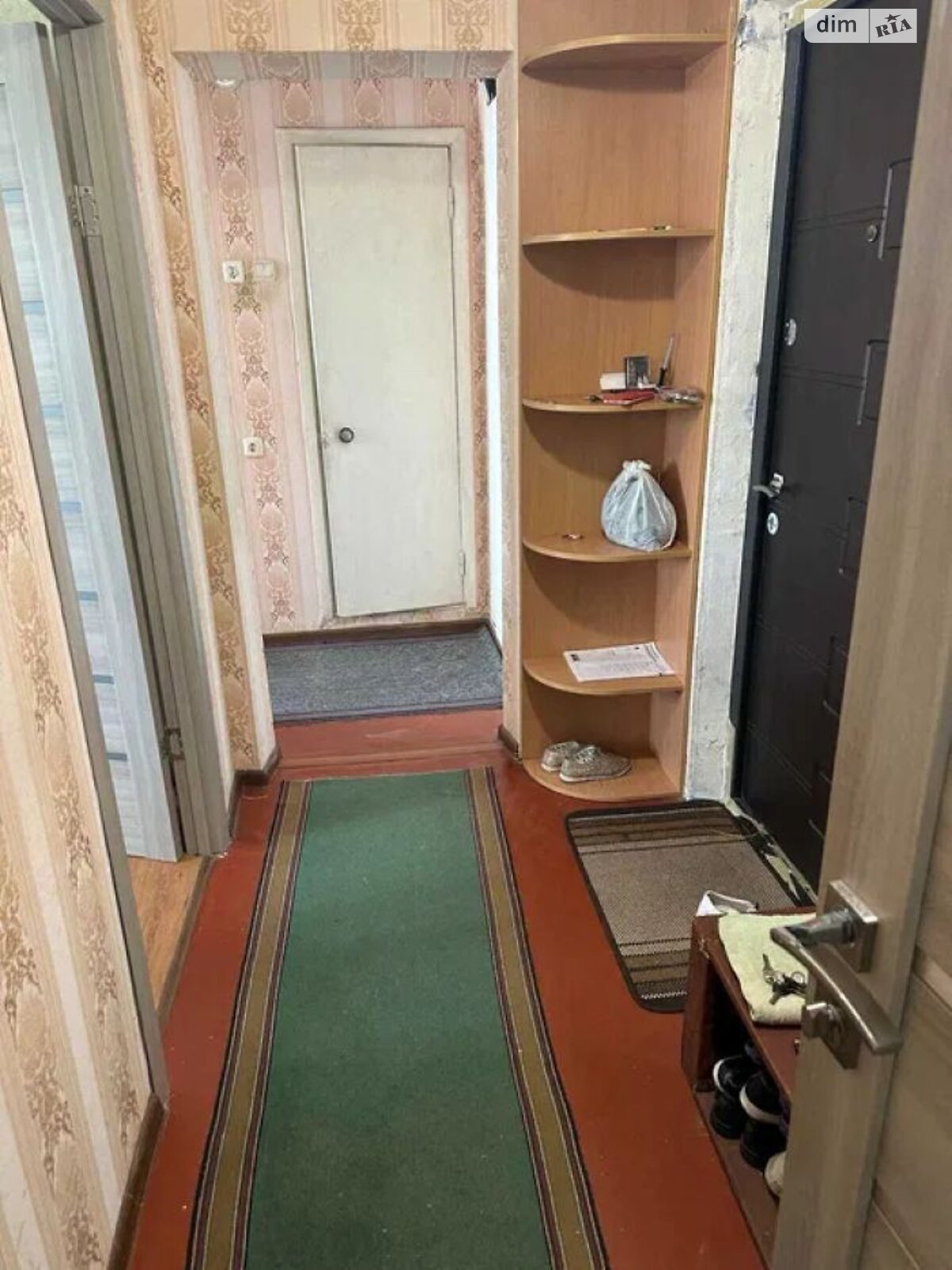 Кімната проживання без господарів в Києві, район Позняки вулиця Ревуцького 24/4 помісячно фото 1 Кімната проживання без господарів в Києві, район Позняки вулиця Ревуцького 24/4 помісячно фото 1